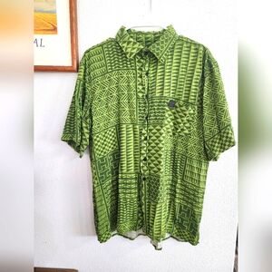 SoLD LOCALLY *************